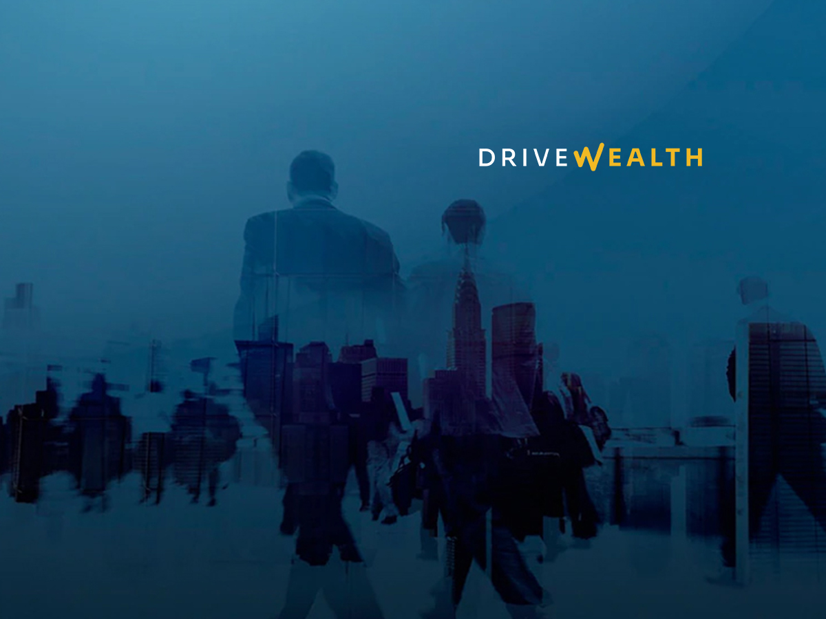 DriveWealth Announces New Executive Hires Across Product and Operations Teams