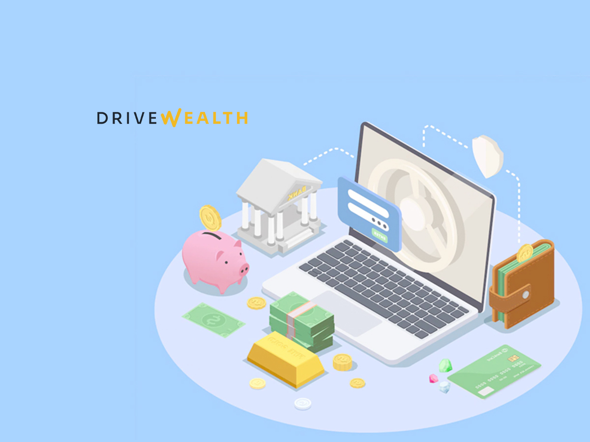 DriveWealth Powers Launch of IOL Privé, a Digital-First Private Banking Experience for Affluent Investors