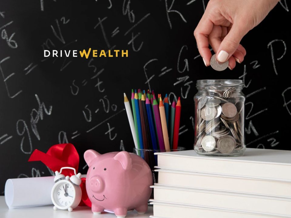 DriveWealth Powers Ualá’s Launch of U.S. Stock Investing in Mexico