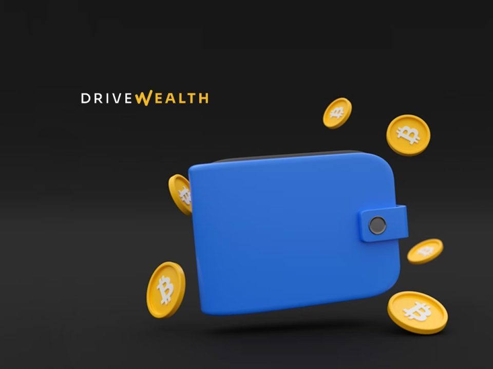 DriveWealth and TrueMoney to Bring U.S. Stock Investing to 30 Million Digital Wallet Users