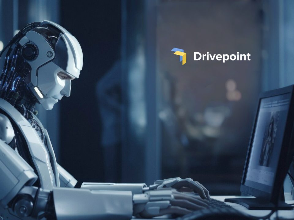 Drivepoint Adds $9M From Top Tech And Consumer Investors To Accelerate AI Finance Platform For Retail Brands
