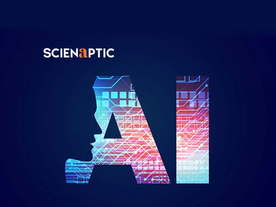 Driving Intelligent Lending: Communication Federal Credit Union Goes Live with Scienaptic AI