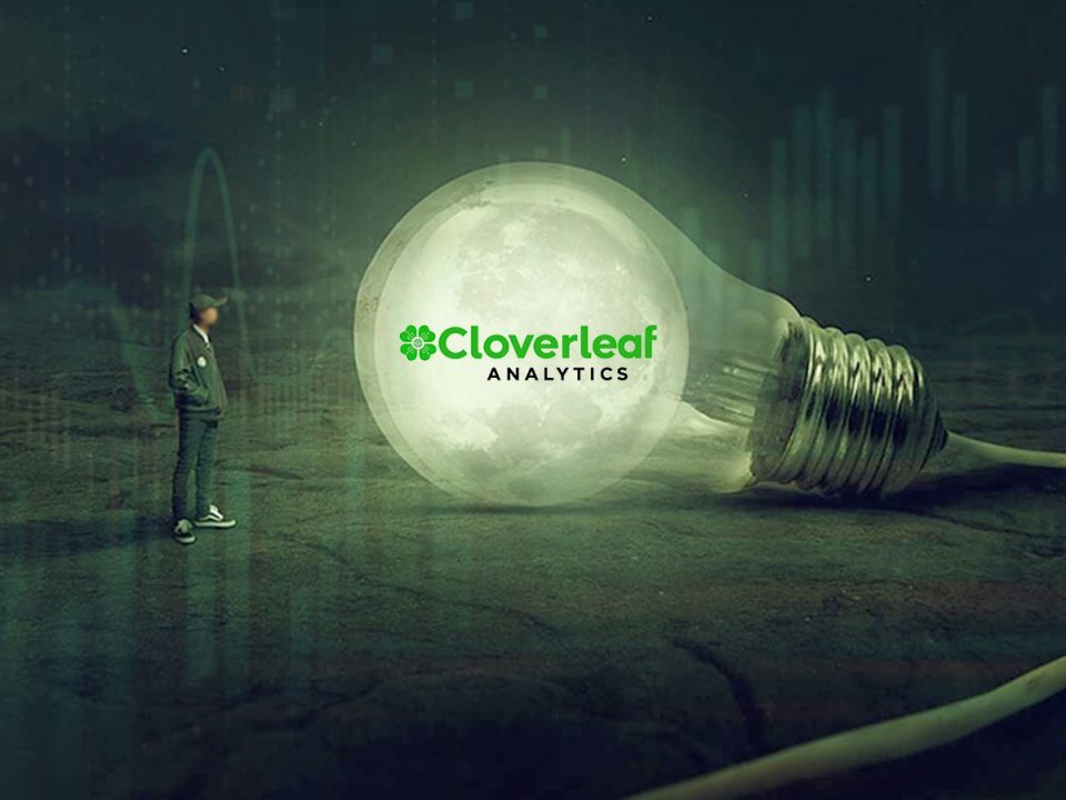 Dryden Mutual Insurance Strengthens Underwriting Decision-Making with Cloverleaf Analytics