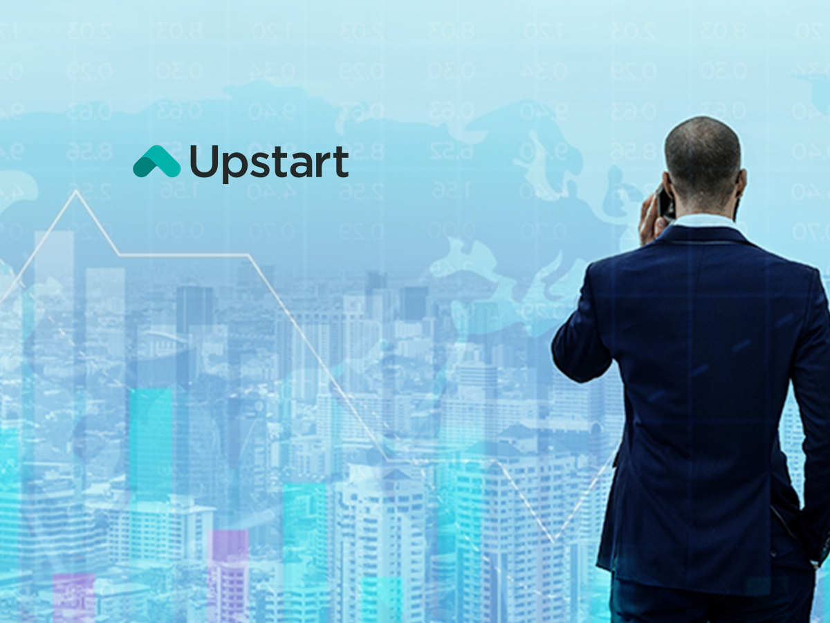 DuPage Credit Union Selects Upstart for Personal Lending