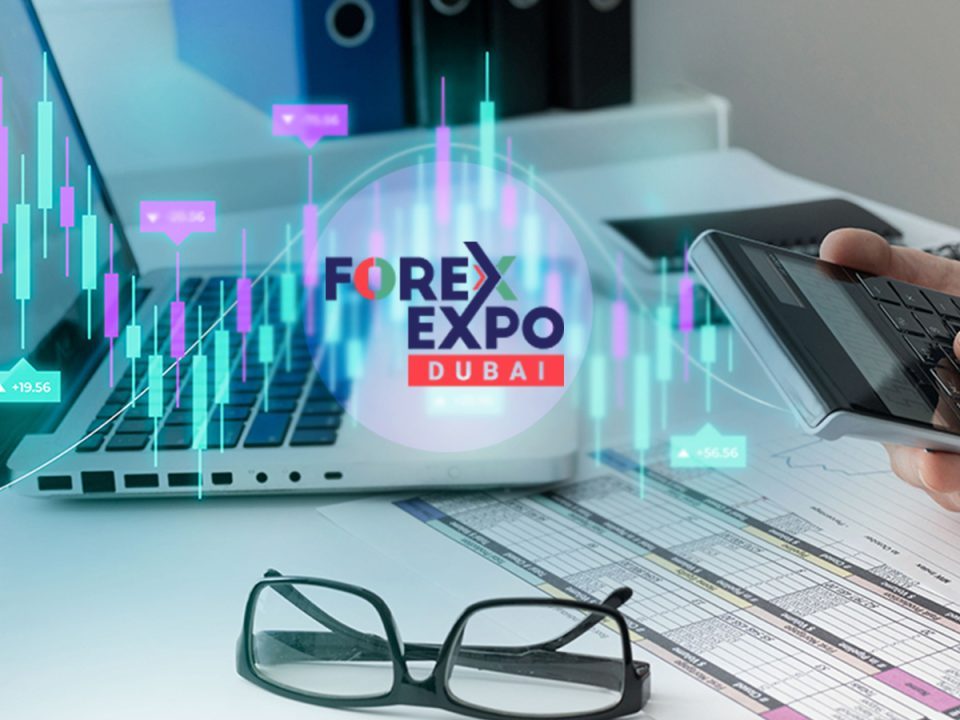Dubai at the Centre of Global Finance: Forex Expo 2025 Redefines the Trading Landscape
