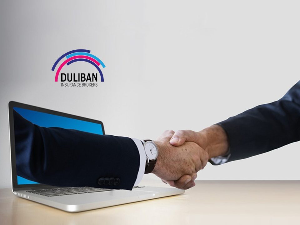 Duliban Insurance Brokers Acquires Insuranceland Inc., Expands GTA Presence and Adds Group Insurance Expertise