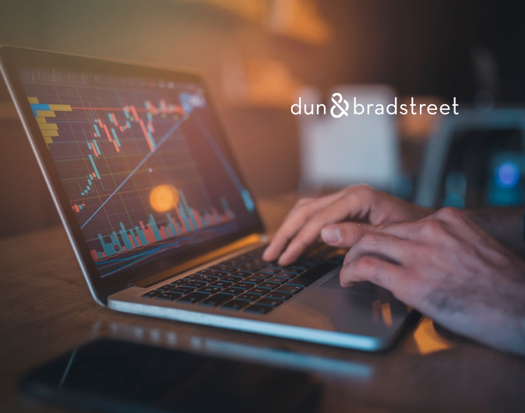 Dun & Bradstreet Launches D&B Receivables Intelligence With FIS GETPAID