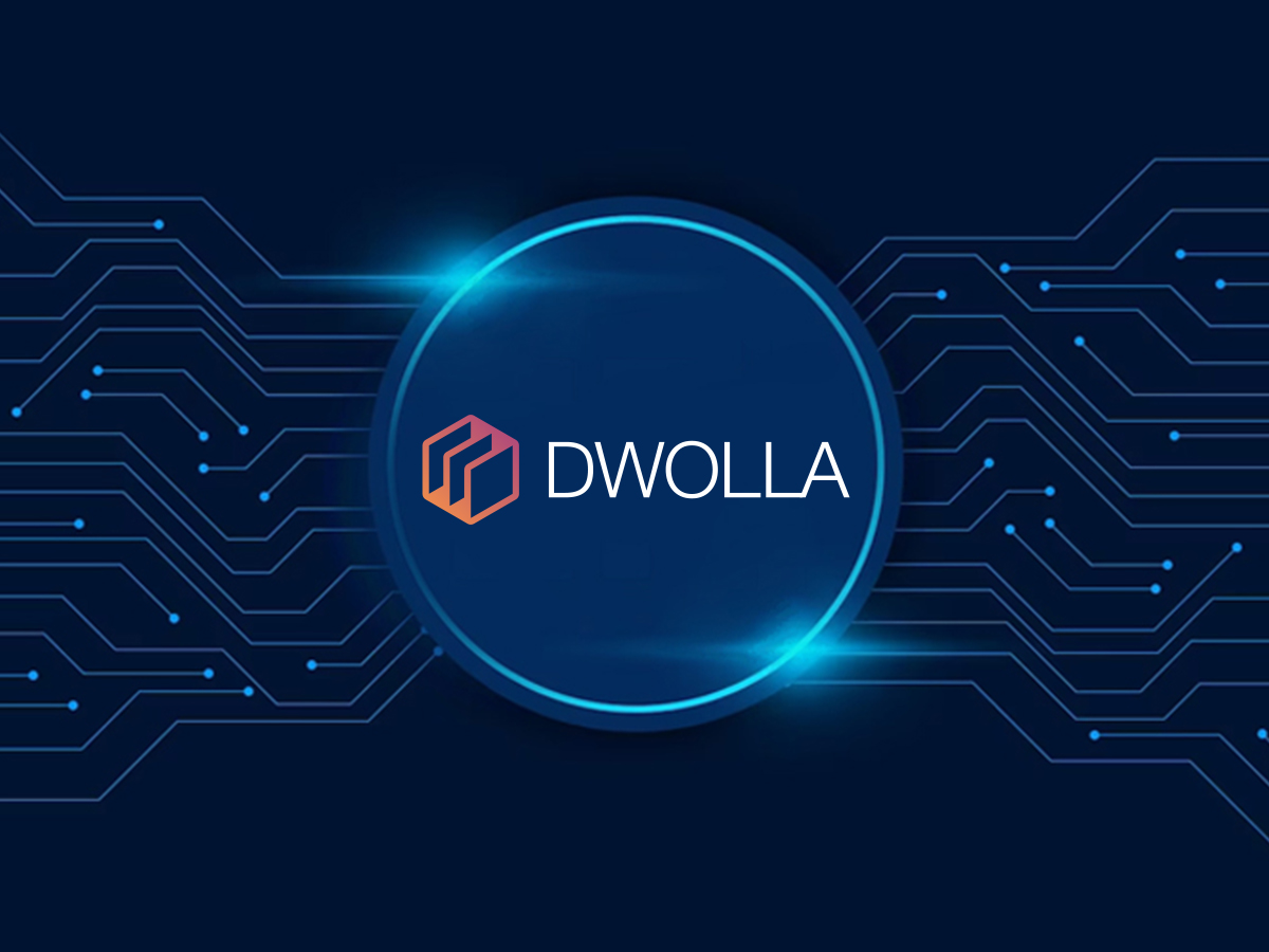 Dwolla Appoints Daniel Quezada as Chief Financial Officer