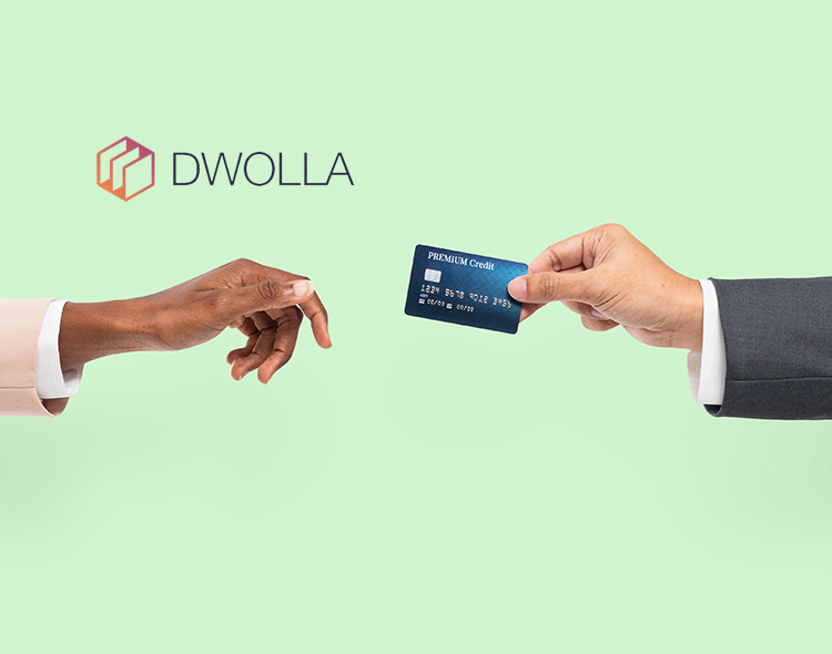 Dwolla Launches Virtual Account Number Feature to Streamline Payment Workflows