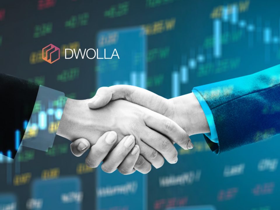 Dwolla Partners with Plaid to Future-Proof Pay by Bank Payments