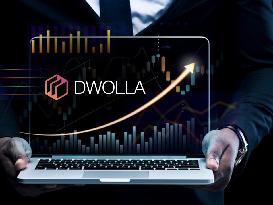 Dwolla and Visa enhance Pay by Bank experience for enterprise businesses