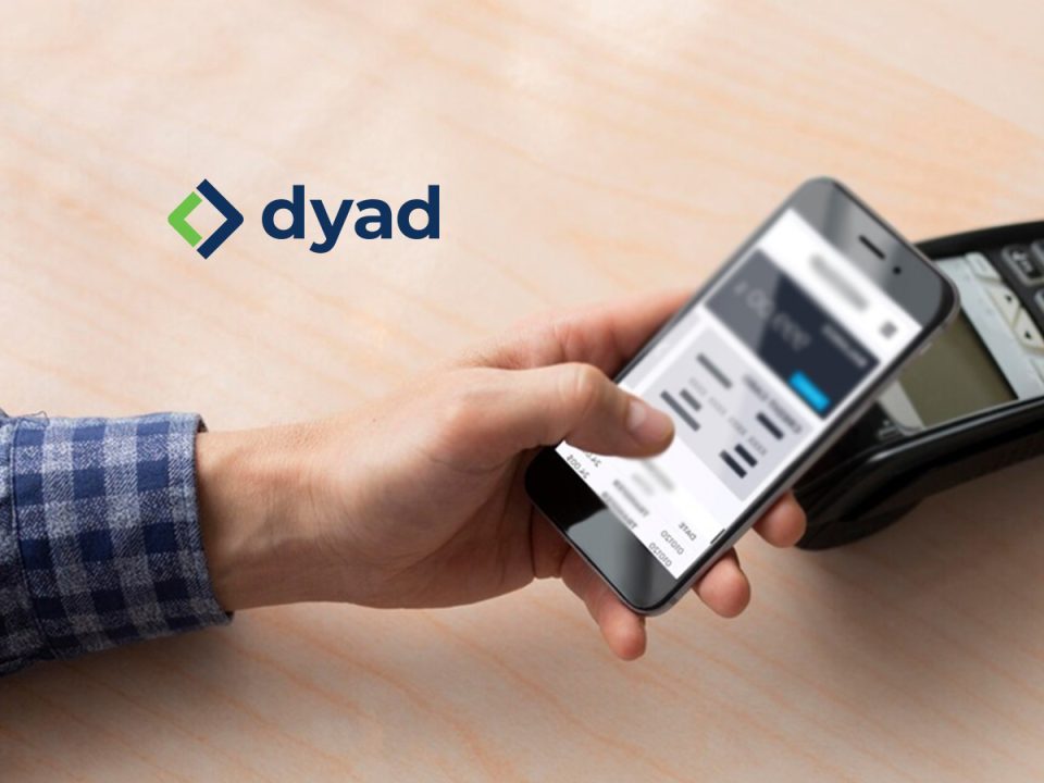 Dyad Cuts the Busywork from Payments and Reporting with ALIS DX Accounting Enhancements