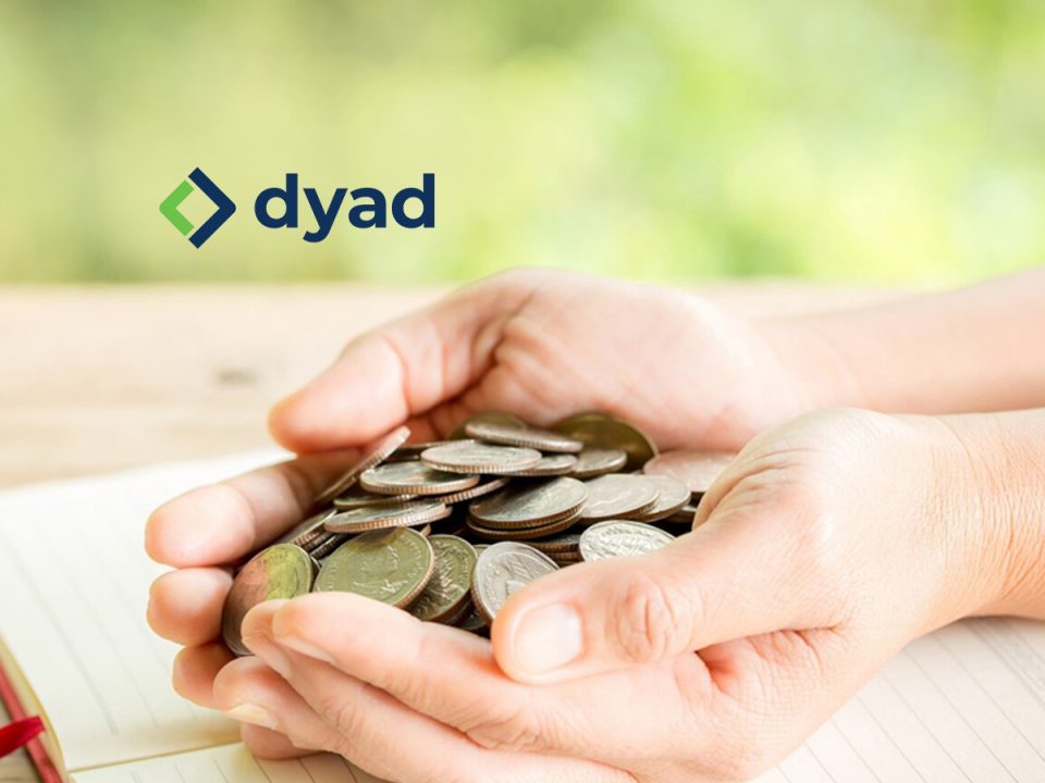 Dyad and Imperial PFS Bring Embedded Premium Finance and Digital Payments to ALIS DX