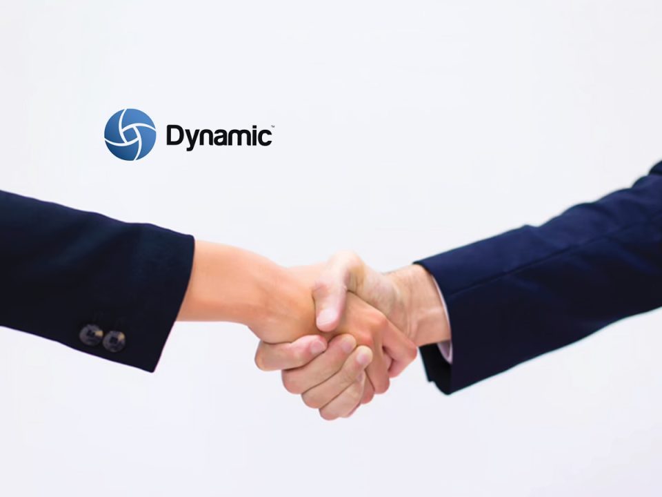 Dynamic Advisor Solutions Expands into South Carolina With Addition of $260 Million Capasso Planning Partners