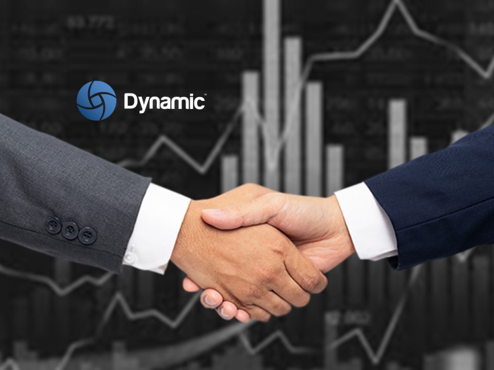 Dynamic Partners with Aculis to Launch First-of-Its-Kind AI Enterprise Solution for Wealth Advisors