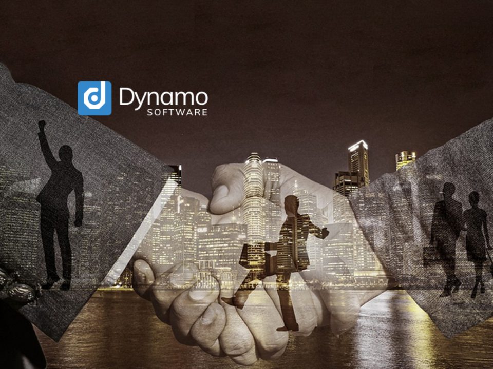 Dynamo Software Acquires InvestHub to Expand Highly-Optimized Private Markets Operations Capabilities