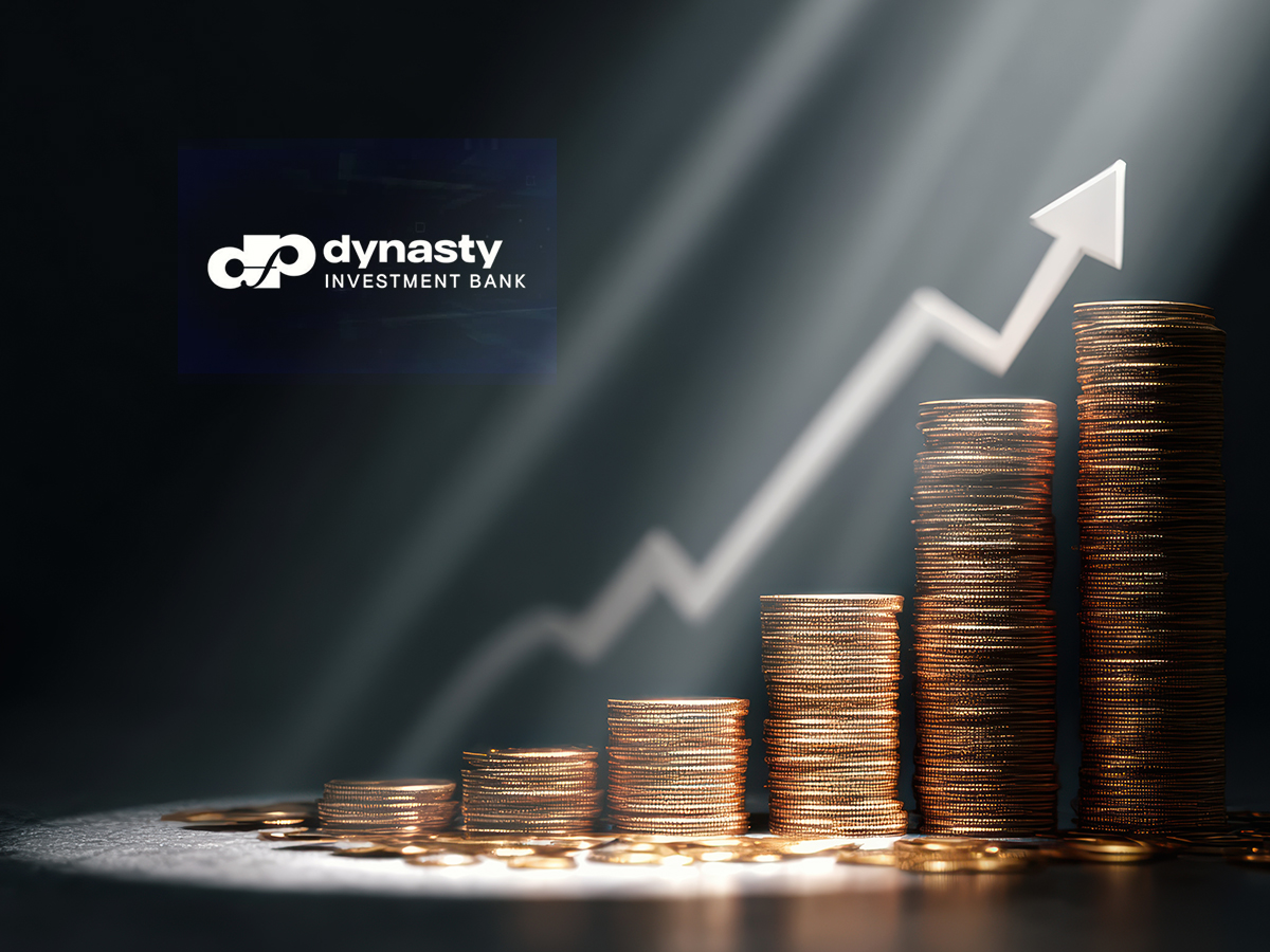 Dynasty ​Building Strong Momentum in its Private Markets Investments Group