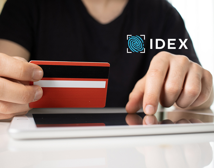 E-Kart and IDEX Biometrics to lead Biometric Smart Card market development in Eastern Europe