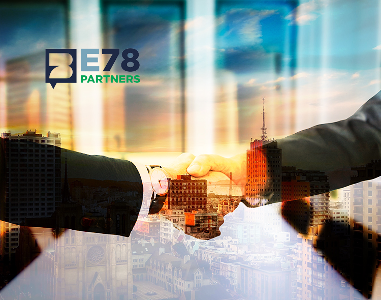 E78 Partners Acquires Profit Enhancement Systems