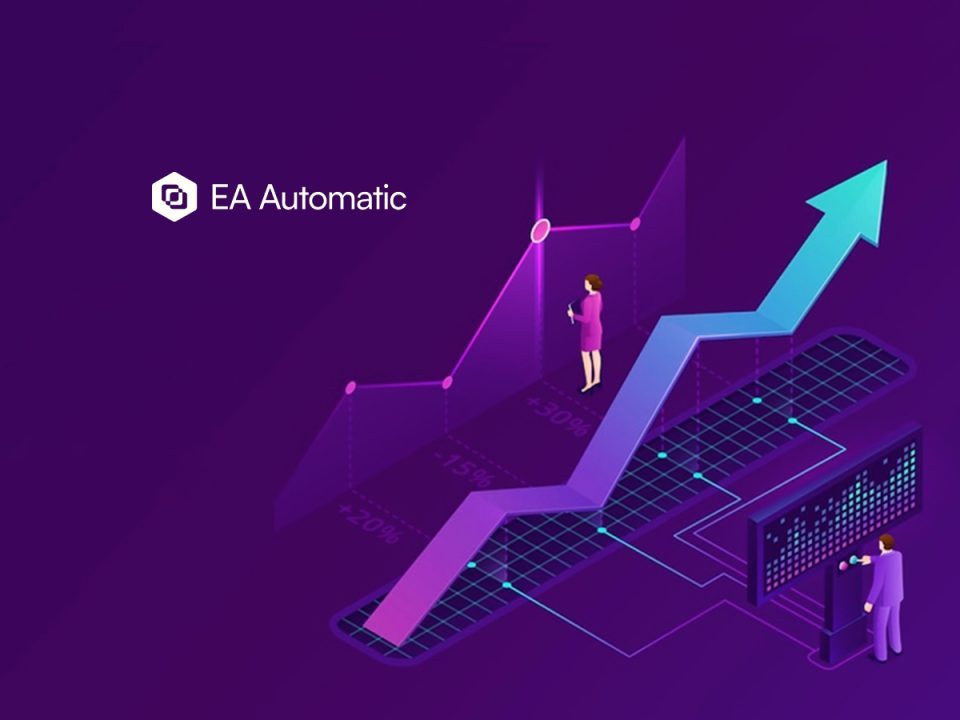 EA Automatic Announces Next Generation Intelligent Trading Solutions Built for Performance, Precision, and Long-Term Growth