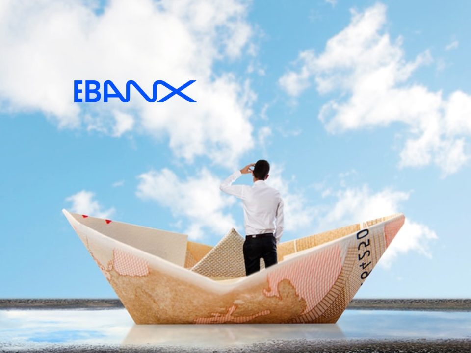EBANX Appoints Eduardo De Abreu as Chief Product Officer to Lead Global Product Strategy from Singapore