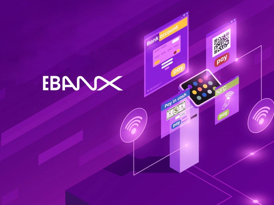 EBANX Brings Bre-B, Colombia’s New Instant Payment System, to Global Companies From Day One