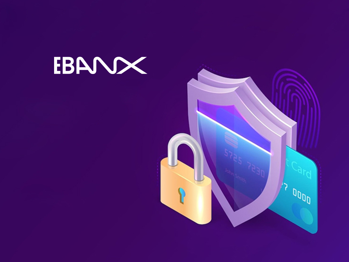 EBANX secures In-Principle Approval for Major Payment Institution license from Monetary Authority of Singapore, amplifying global payments reach