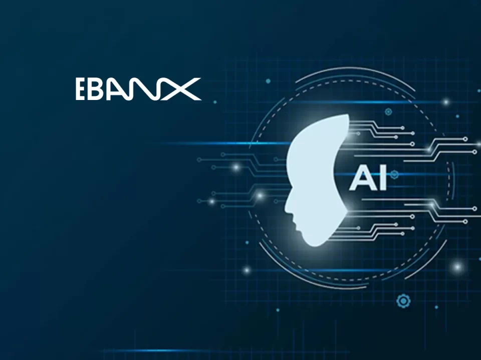 EBANX's AI Day: AWS, Microsoft, and other tech giants together on how to power businesses through AI