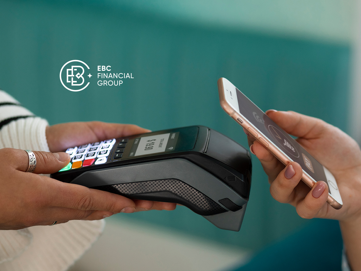 EBC Financial Group Highlights Digital Payments Growth Reshaping South Africa’s Economy