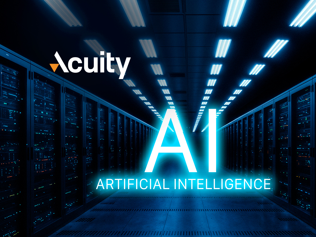 EC Markets Integrates Acuity Trading’s AI-Driven Market Intelligence to Support Traders Across Global Markets