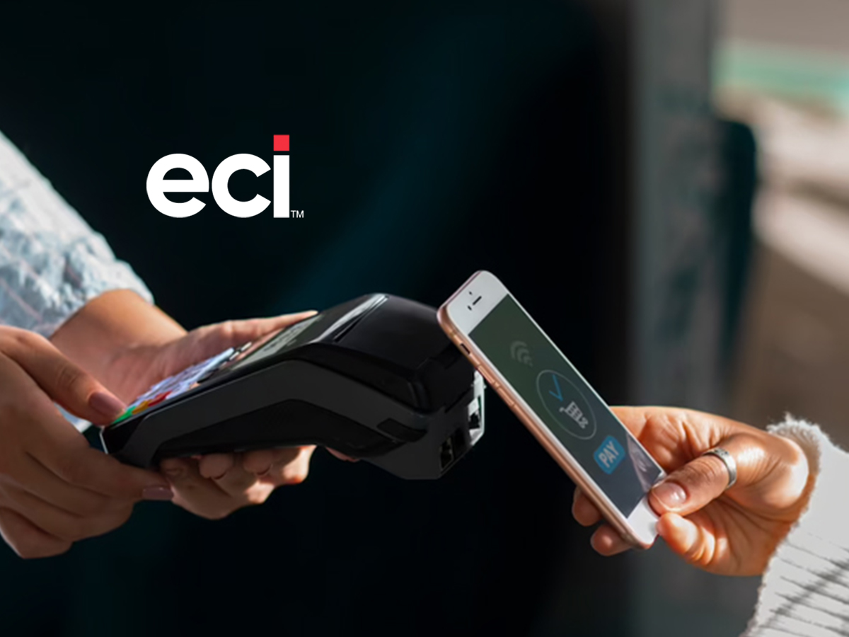 ECI Software Solutions Accelerates Embedded Payments and AI-Driven Accounts Receivable Strategy with Acquisition of Drypowder