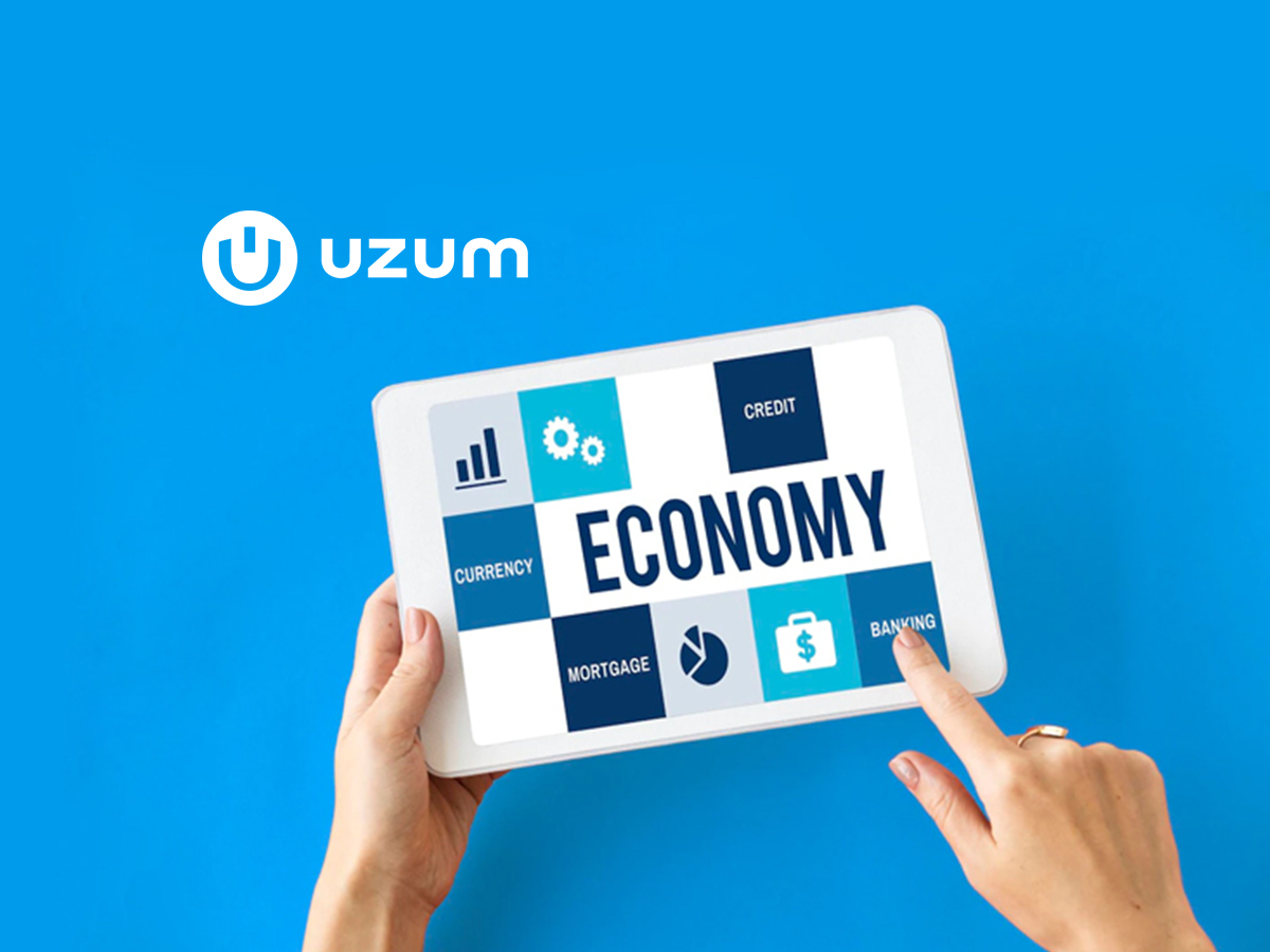 EDB Expands Into Digital Economy With $70 Million Loan Agreement With Uzbekistan's Uzum