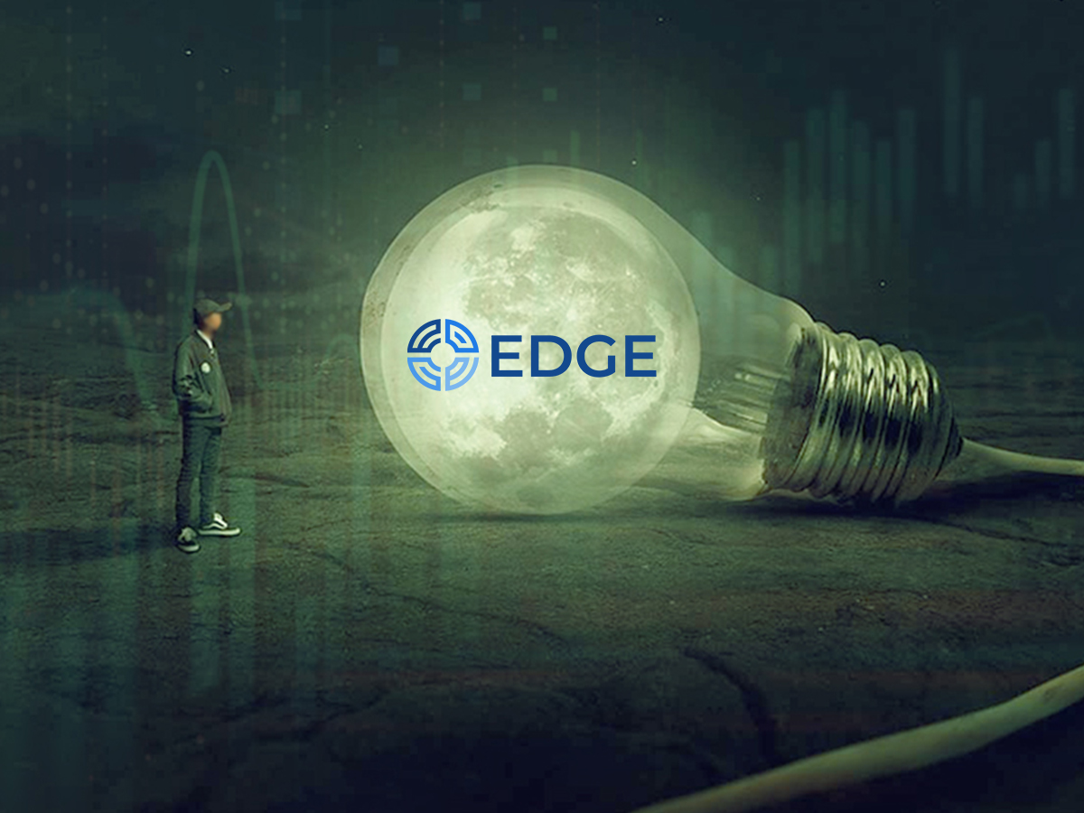 EDGE Cashflow Analytics Named Finalist for Best LendTech Solution: Consumer Lending by Fintech Futures