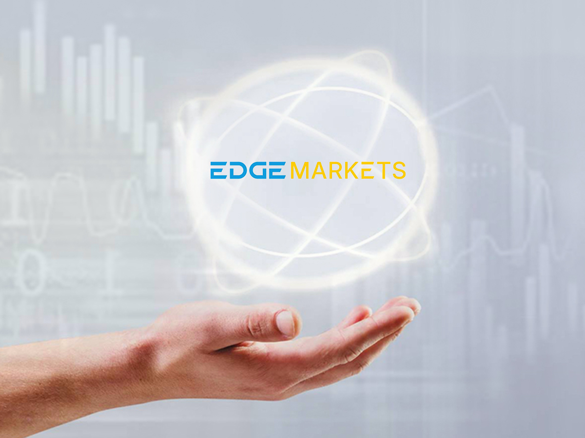 EDGE Markets Announces Programmatic Capital Allocation and Agentic Access for Prediction Markets