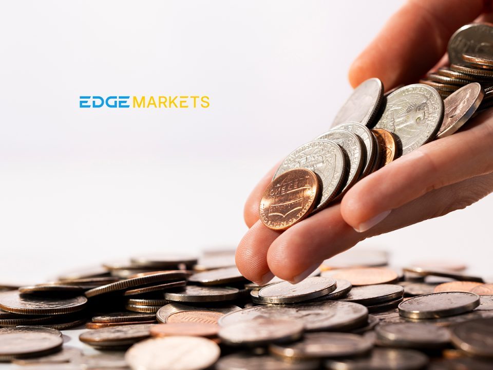 EDGE Markets Launches with zerohash to Enable Real-Time Stablecoin Account Funding for 24/7/365 Markets