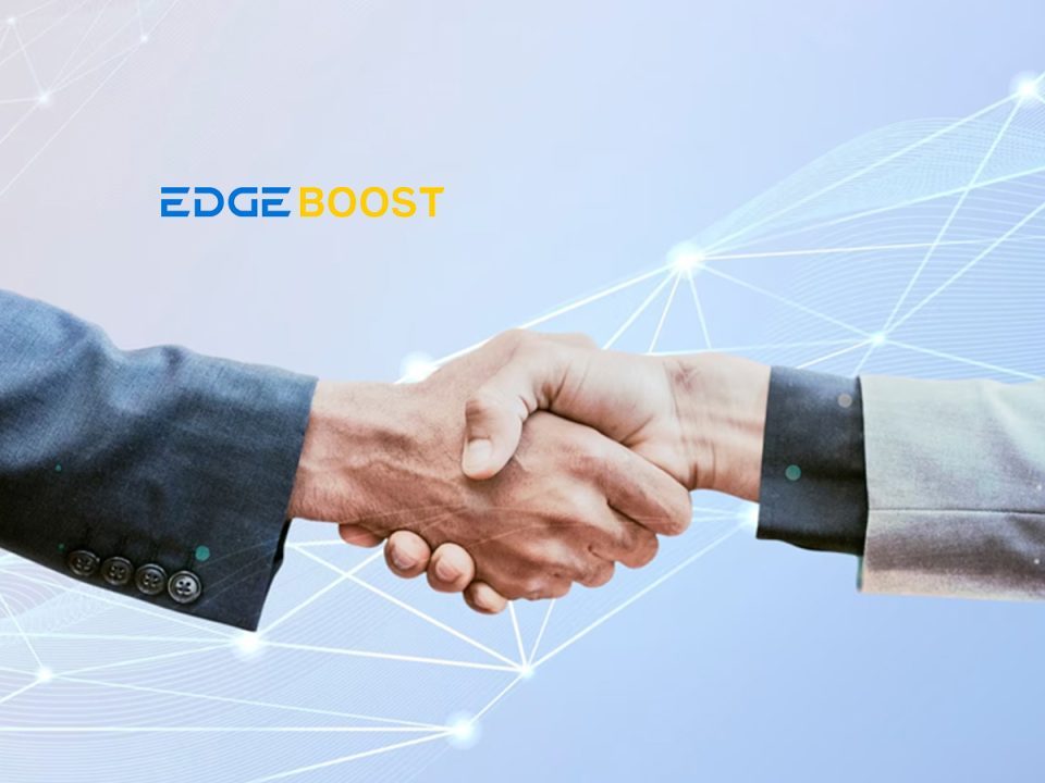 EDGE Markets Partners with zerohash to Enable Compliant Crypto Funding for EDGE Boost Accounts