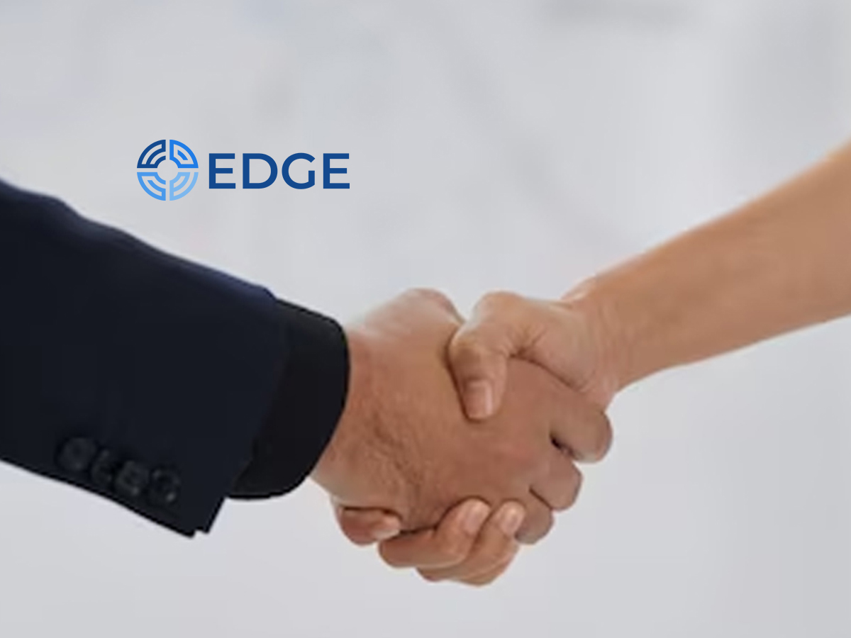 EDGE and MX Partner to Advance Financial Inclusion with Enhanced End-to-End Cashflow Underwriting