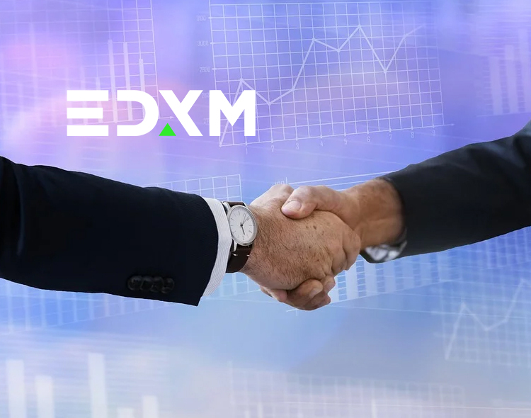 EDX Markets Partners with Solidus Labs to Support Best-in-Class Comprehensive Transaction Monitori