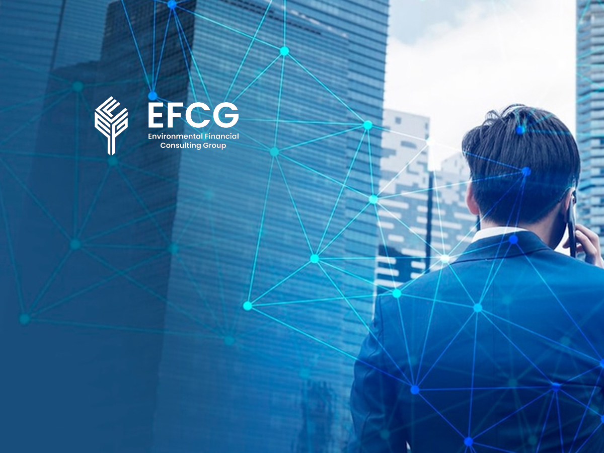 EFCG Advises Olsson on its Sale to Morgan Stanley Capital Partners