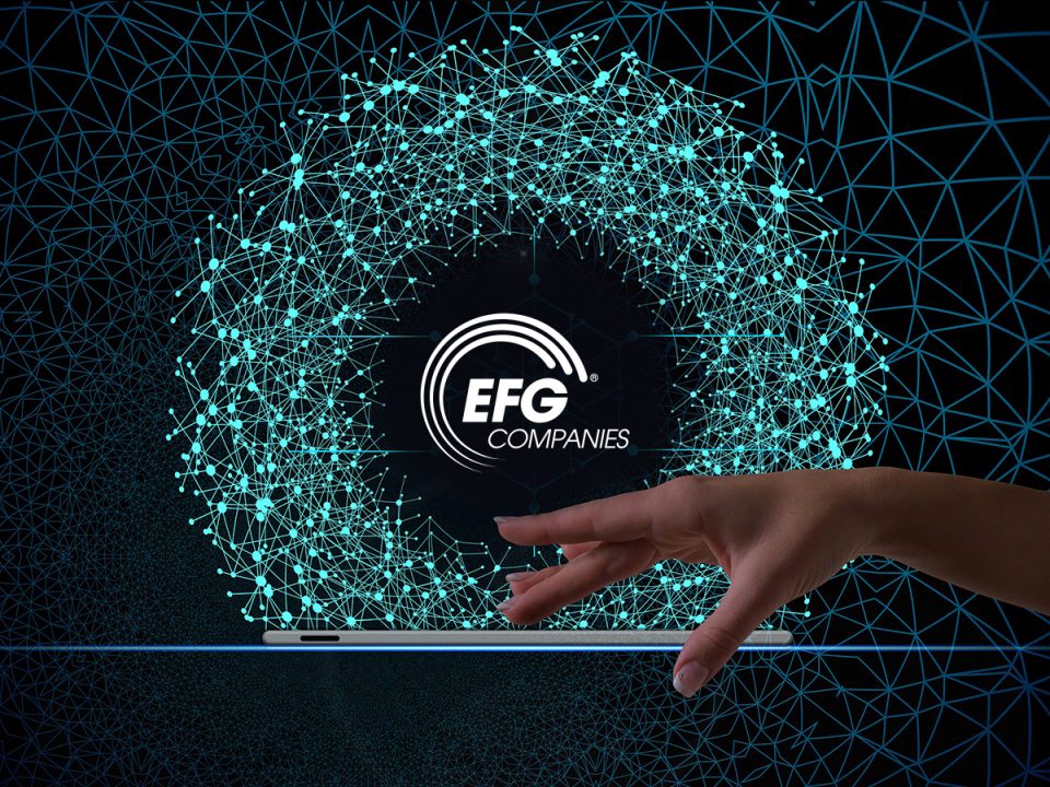 EFG Companies Helps Dealers Navigate Rising Reinsurance Volatility