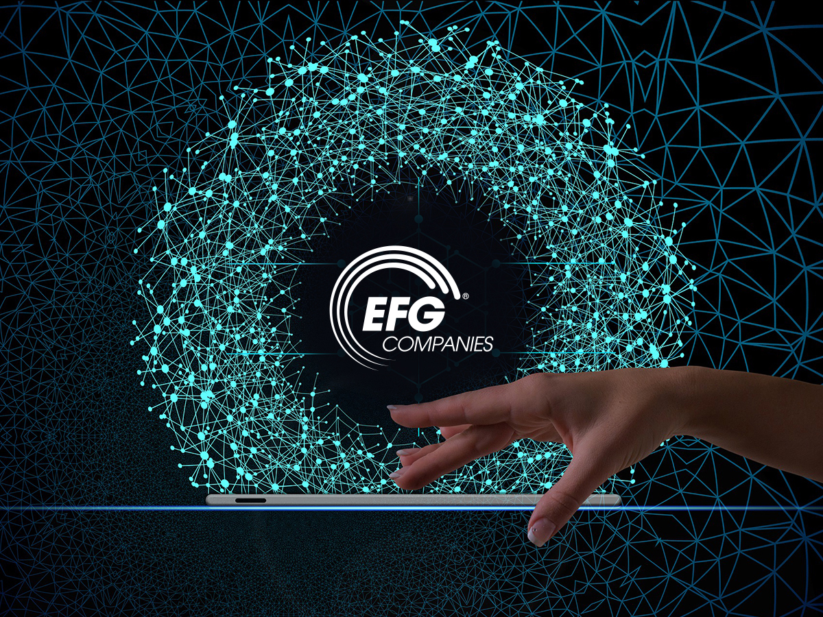 EFG Companies Helps Dealers Navigate Rising Reinsurance Volatility