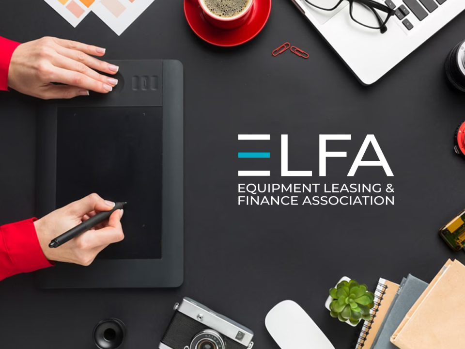 ELFA and CLFP Foundation Announce Approval of Formal Affiliation to Strengthen Talent Pipeline for Equipment Finance Industry