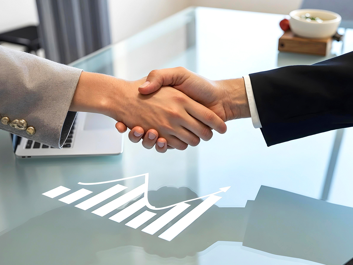 EMBank becomes a partner of the European Bank for Reconstruction and Development