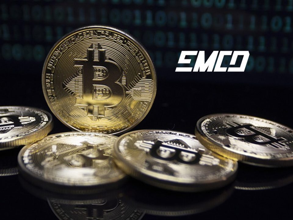 EMCD Launches Coinhold OnLock: Unlock Crypto Liquidity Without Selling