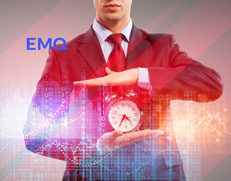 EMQ Accelerates Real-time Cross-border Payments Across Europe To Support Global Enterprises
