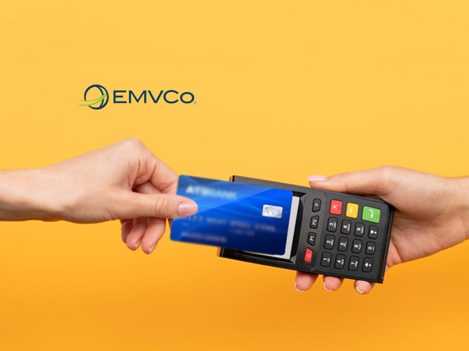 EMVCo Requests Feedback on Framework for Secure, Interoperable and Scalable Card-Based Agentic Payments