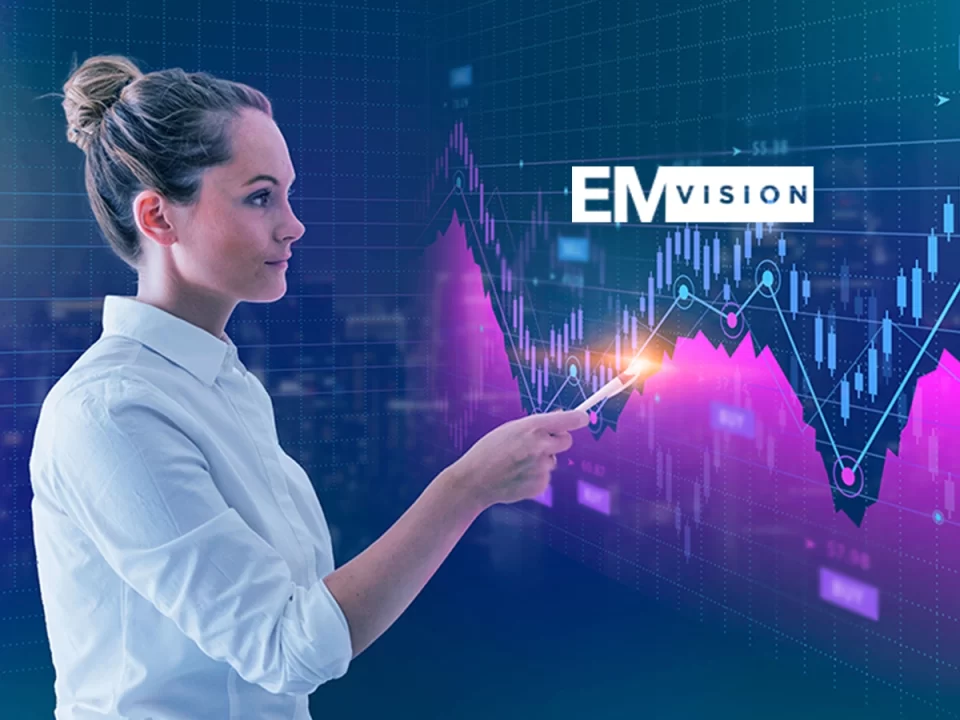 EMVision Sets Sight on US With US$10M Keysight Investment