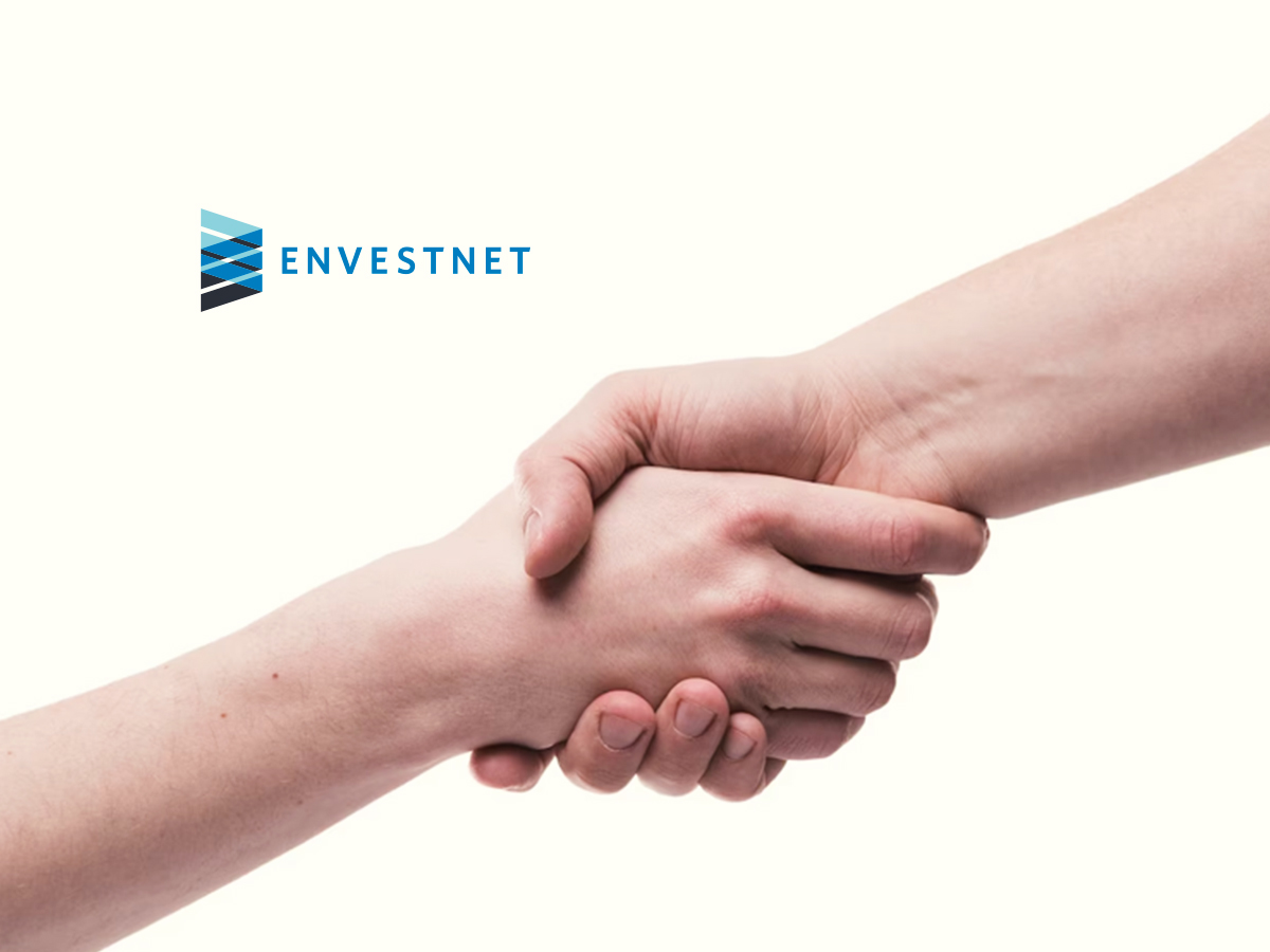 Envestnet and Vanguard Collaborate to Deliver Tax-Efficient, Advisor-Centric Investment Solutions
