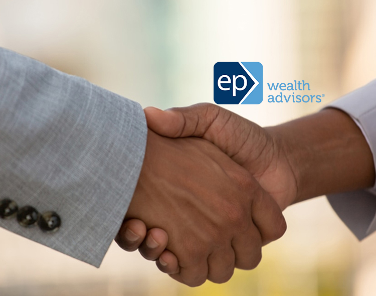 EP Wealth Advisors Acquires Warren Financial Services & Associates