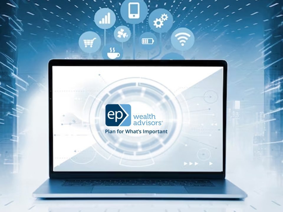 EP Wealth Expands Leadership Team to Deliver Personal Advice at National Scale